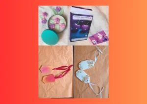 NOS PRODUITS D'INTERIEUR BY BLUEGOLD ARTISANALE 2025