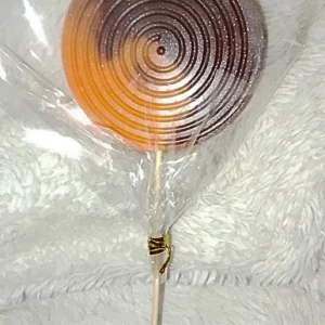 🍭 SUCETTE PARFUMEE 🍭