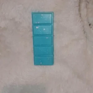 🍫SNAP BAR FONDANT 50G